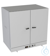 Umluft - Trockenschrank 420L 300°C Umluft - Trockenschrank SNOL 420/300...